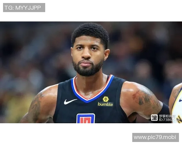 里弗斯：小凯文·波特短期内不会回归 不知道他还会缺席多久