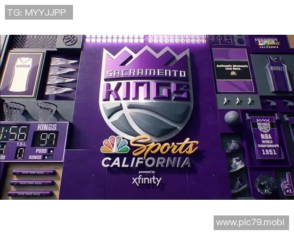 NBA战报：杰罗姆28分7助，灰熊129-125险胜国王