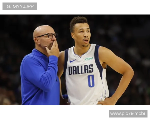 正式确认！赛季报销引爆交易狂潮，独行侠大获全胜，最佳新秀人选悬念渐明